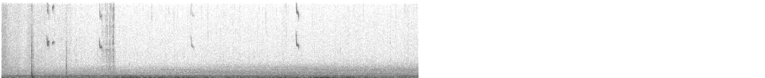 bonapartesnipe - ML500858031