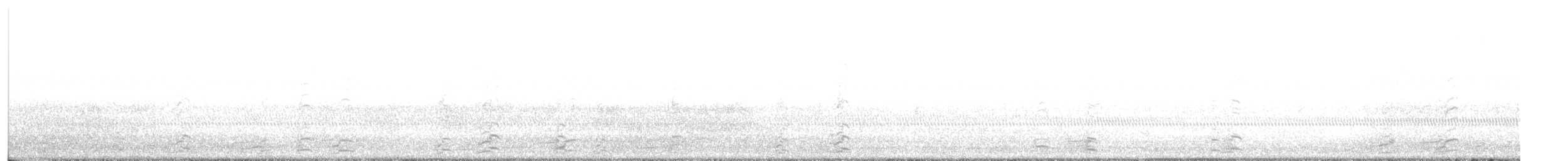 Cackling Goose - ML500864211