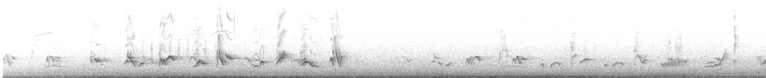 Black-headed Grosbeak - ML500865351