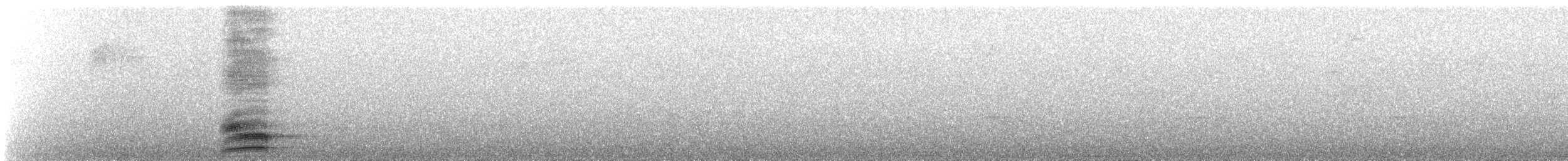 Гребенечуб андійський - ML500914971