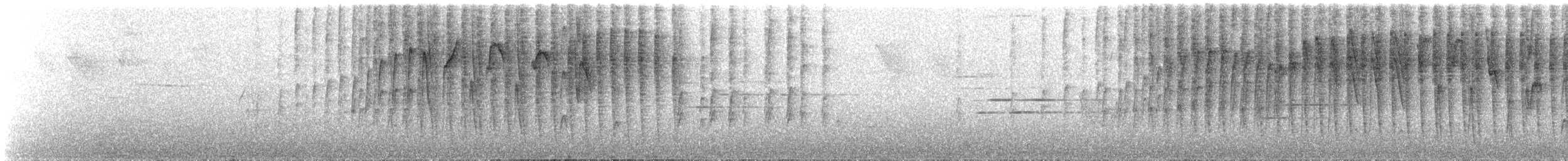 Oleaginous Hemispingus - ML500915081