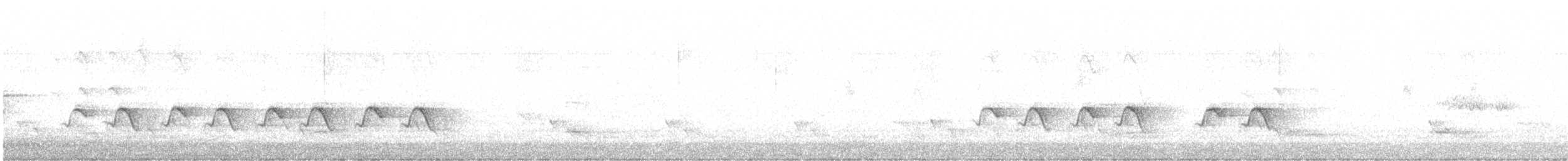 Шёлковая миагра - ML500953011