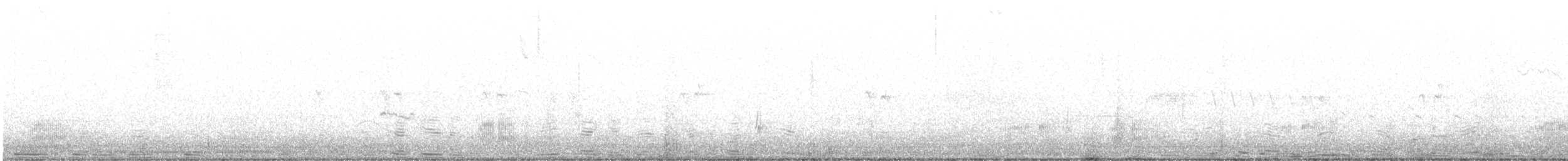 ヒメゴジュウカラ - ML500970201
