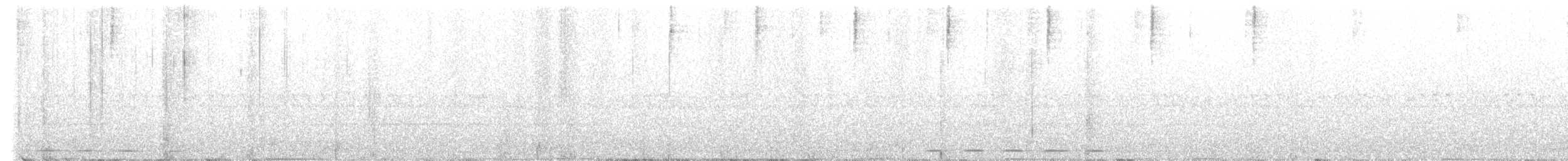 Fleckenkreischeule - ML500975451