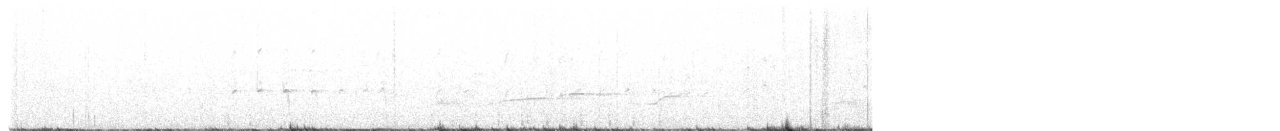 Fichtenkreuzschnabel (Typ 2) - ML500976141