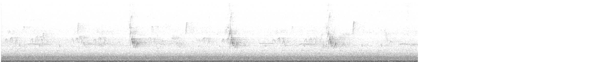 Haussperling - ML50098351