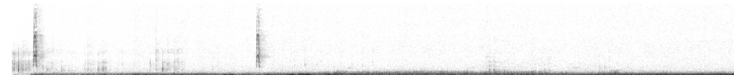 strakapoud proužkohřbetý - ML501007521