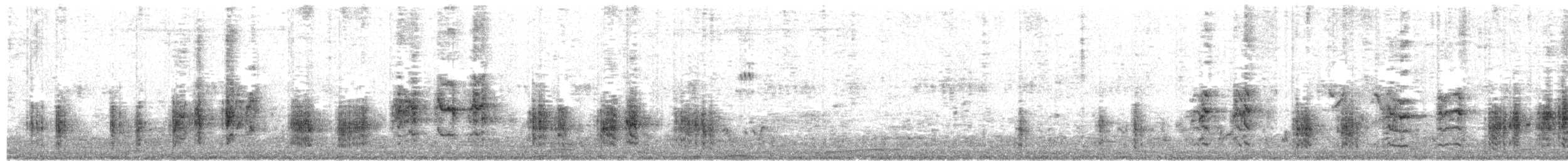 Great Reed Warbler - ML50101331