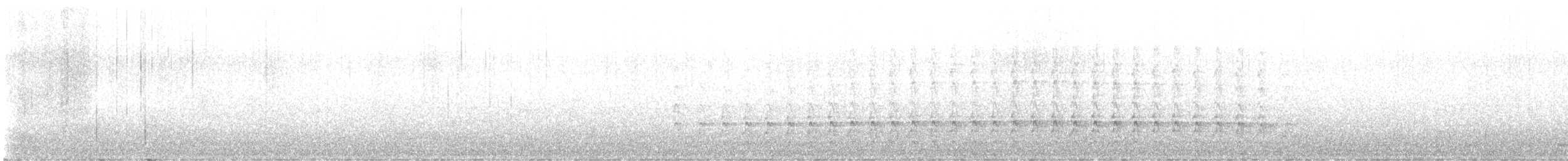 Northern Flicker - ML501065321