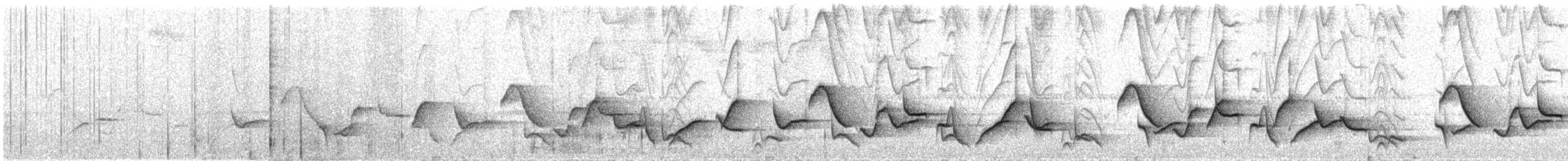 Inca Wren - ML501080371