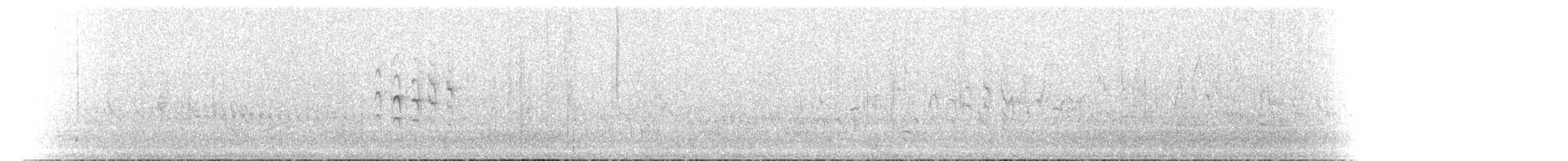 Madagascar Martin - ML501097091