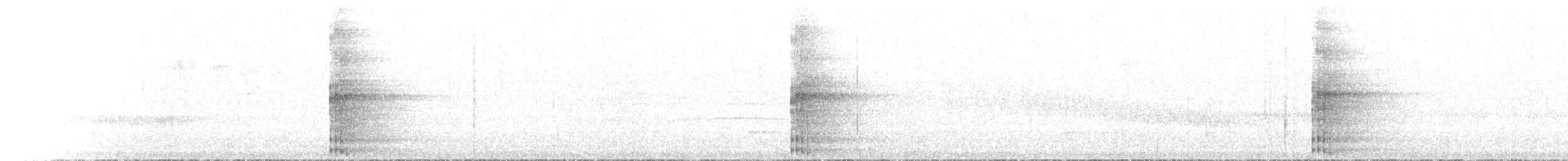 blåkoa - ML501098101