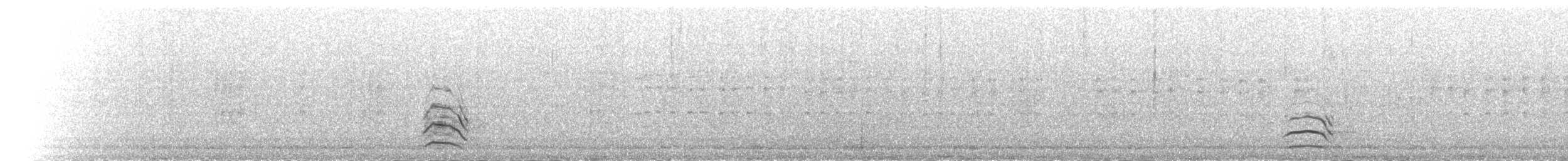 マダガスカルチュウヒ - ML501098191