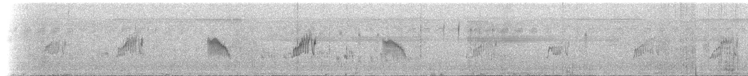 Madagascar Lark - ML501101481