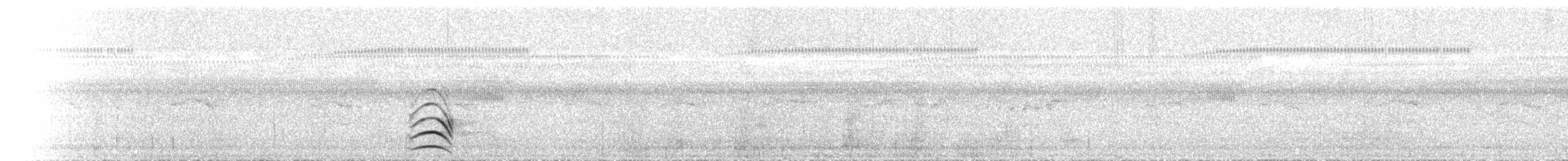 マダガスカルチュウヒ - ML501102291