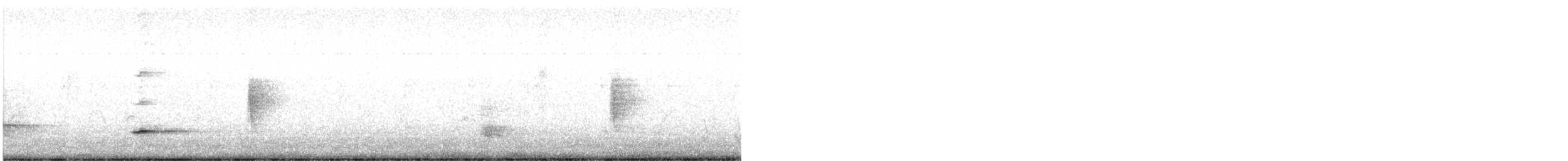 Чернокрылая пиранга - ML501102721