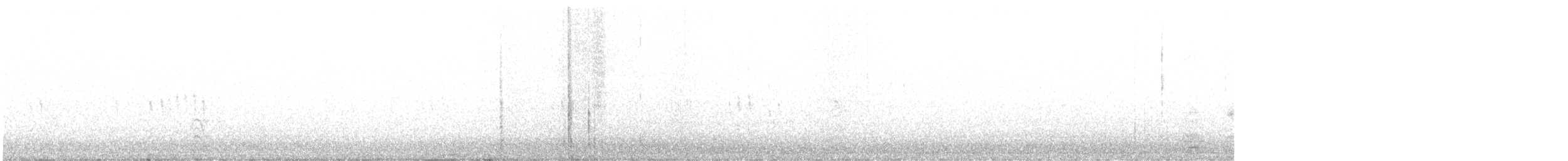 Буулгат хөмрөг - ML501118161