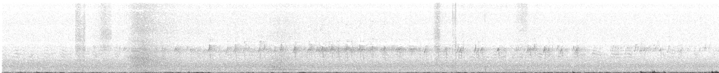 "Шишкар ялиновий (Northeastern, або тип 12)" - ML501123251