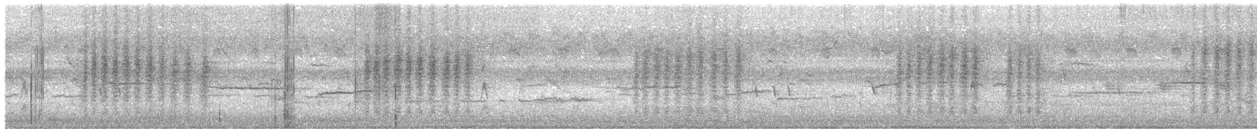 Northern House Wren - ML501146691