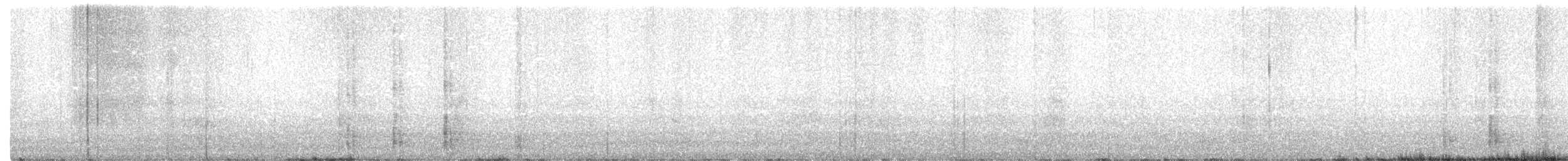 ub. kråke - ML501162901