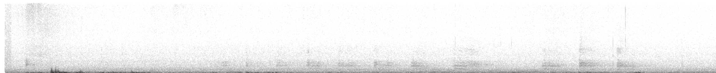 ub. kråke - ML501162981