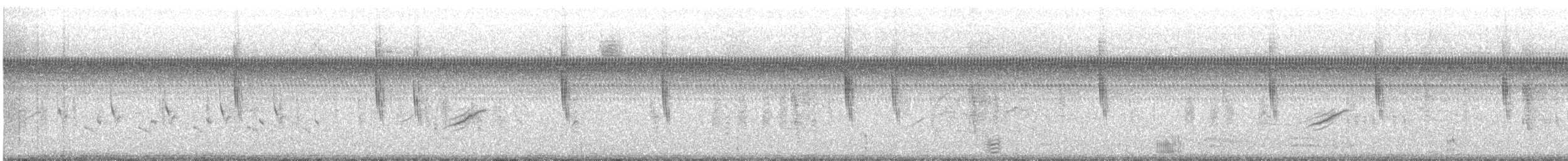 Rotschulterbussard - ML501184471