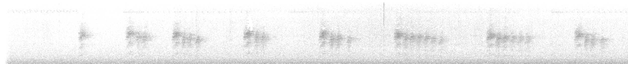 Монарх-довгохвіст мадагаскарський [група mutata] - ML501233121