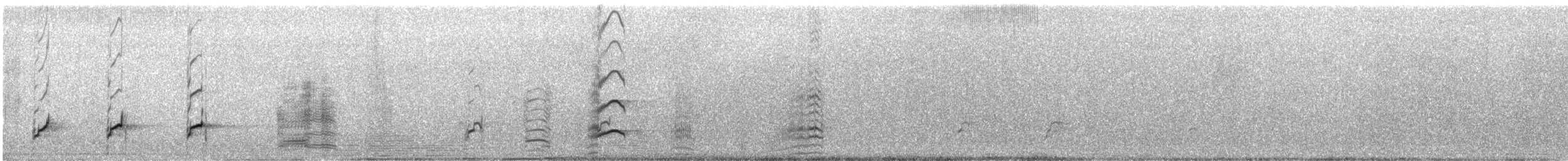 Алаг ээтэн - ML501254801