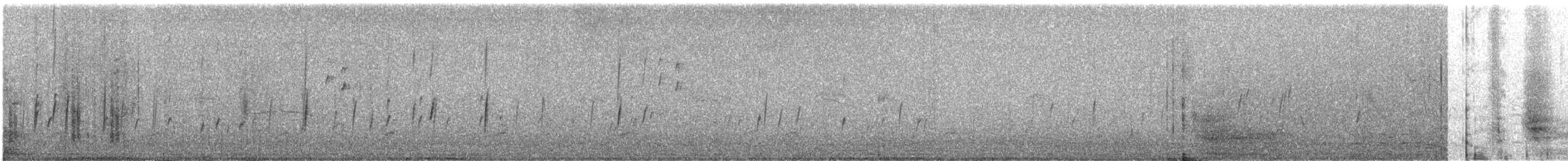 Бор бужирга - ML501254981