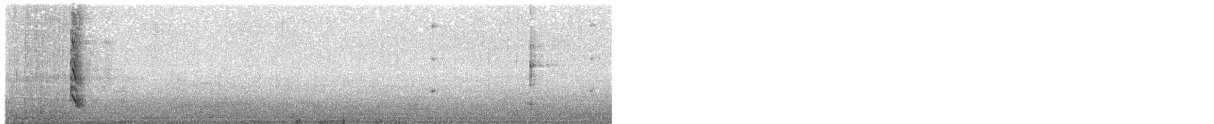 אנפית מנגרובים - ML50125771