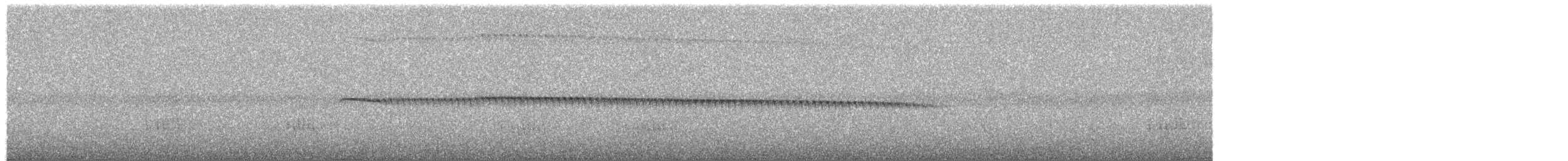 Tamatia brun - ML501265051