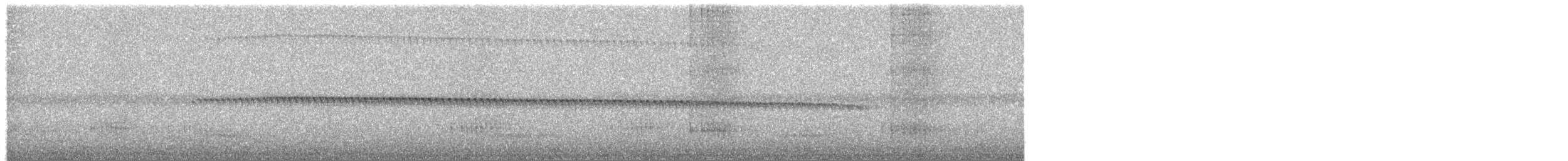 Tamatia brun - ML501265071