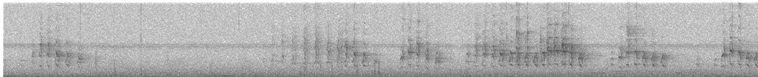 Gelbschnabel-Faulvogel - ML501265161