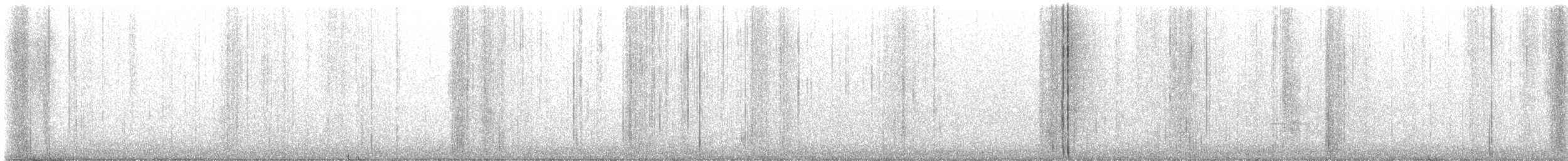ub. fugl (Aves sp.) - ML501276421