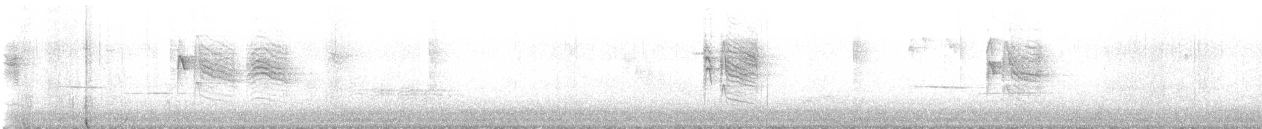 Boreal Chickadee - ML501332441