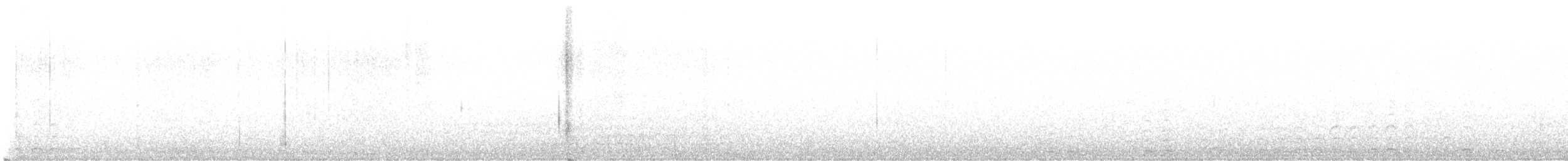 Wilson's Snipe - ML501333651