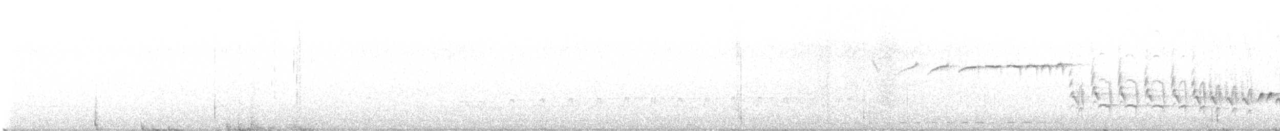 Ruby-crowned Kinglet - ML501334681