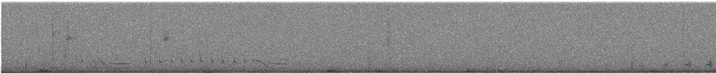 Mountain Quail - ML501350301