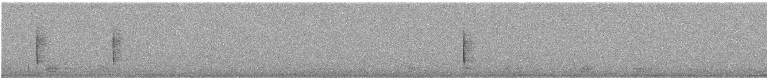 Fox Sparrow - ML501354471