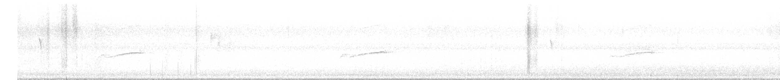 Eastern Wood-Pewee - ML501355411