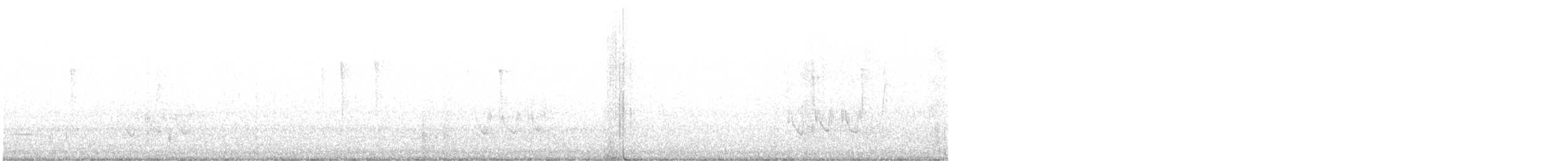Rotsteiß-Spottdrossel - ML501379671