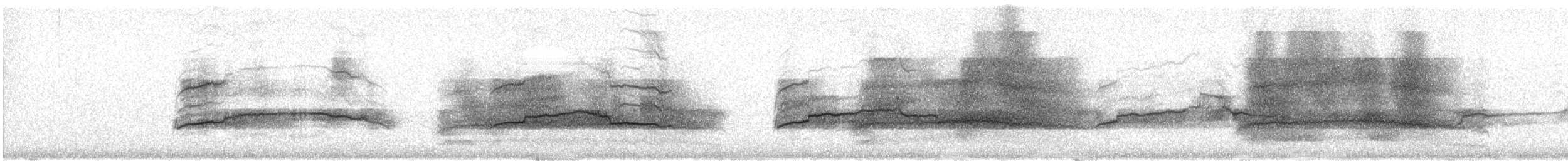 Schneebussard - ML501387911