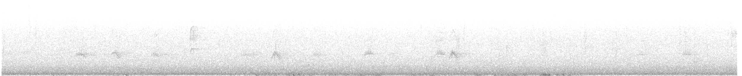 Evening Grosbeak - ML501388971