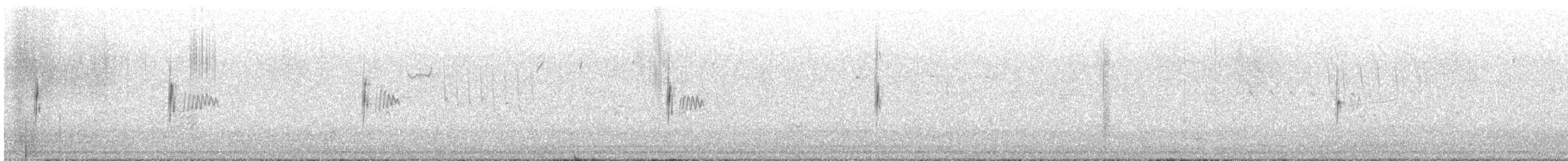 Скальный крапивник - ML501399151