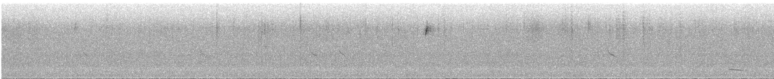 Evening Grosbeak (type 1) - ML501401051