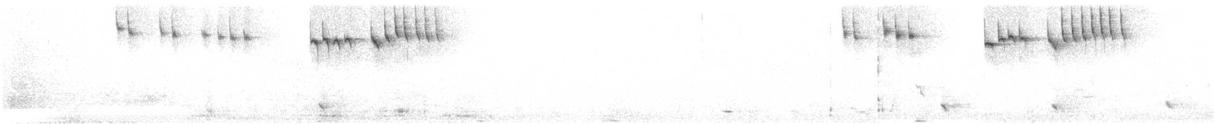 Streifengrasschlüpfer - ML501422621