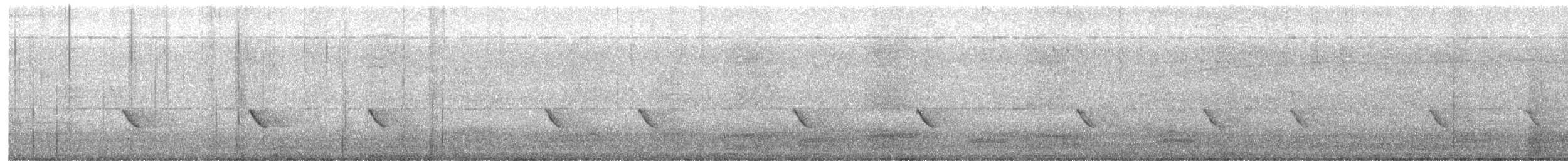 Common Tailorbird - ML501429371