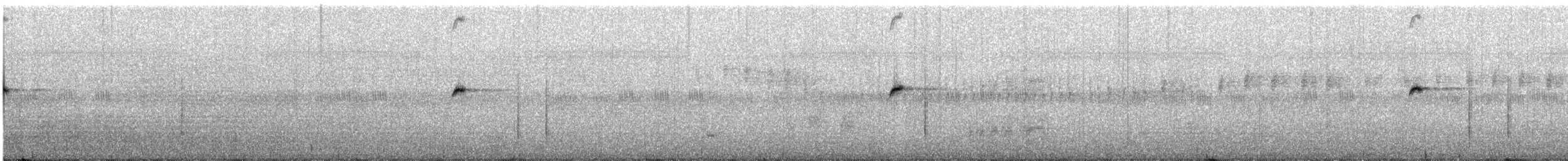 Daurian Redstart - ML501435381