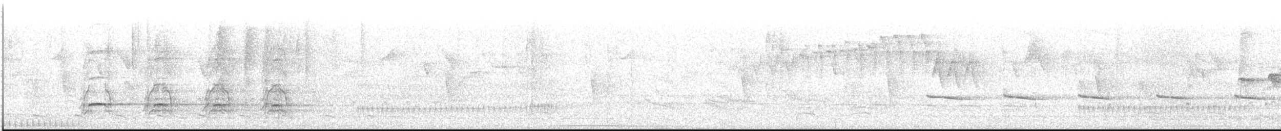 Белокурый дятел-гренадер - ML501465011
