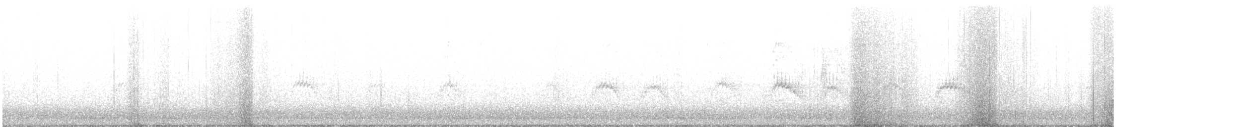 Evening Grosbeak - ML501482161
